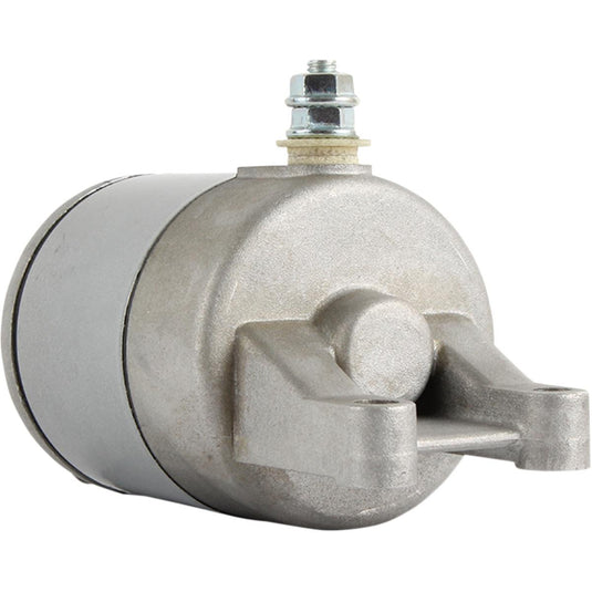Parts Unlimited 2110-0912 Starter