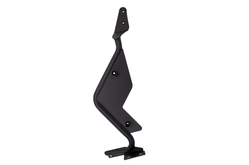 Load image into Gallery viewer, Go Rhino 701003T GOR Jack Mounts
