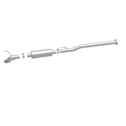 Magnaflow 17147 MAG Catback Exhaust
