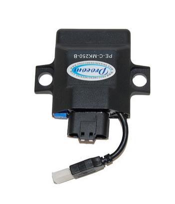 Procom PE-C-MK250-B CDI Box