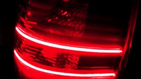 Oracle Lighting 4512-005 ORL LED Strips - Exterior