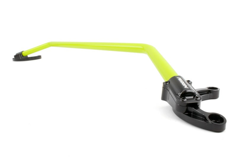 Load image into Gallery viewer, Perrin Performance PSP-SUS-052NY PA Strut Brace
