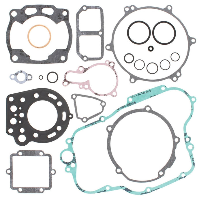 Vertex 808423 Complete Gasket Set