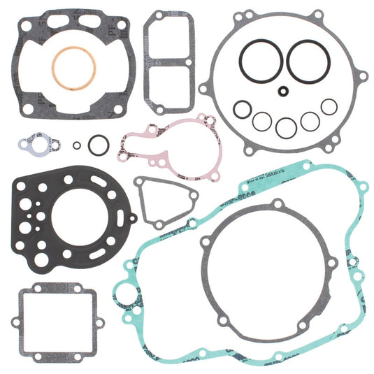 Vertex 808423 Complete Gasket Set