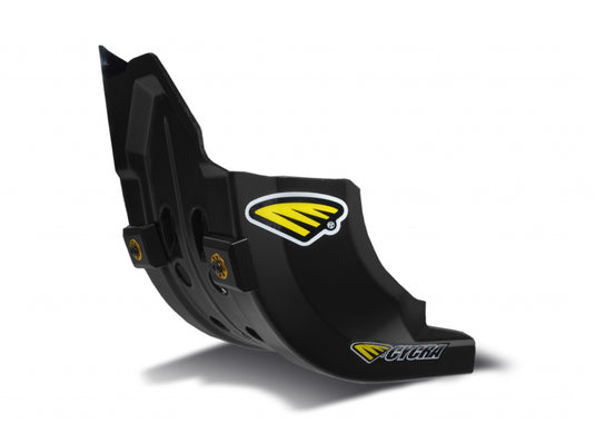 Cycra 1CYC-6224-12 CYC Full Armor