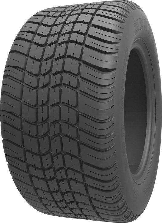 Kenda 093990823C1 K399 Loadstar Trailer Tire - 215/60-18