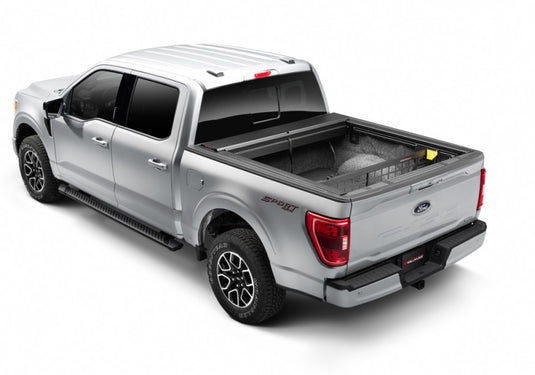Roll-N-Lock CM132 RNL Cargo Manager