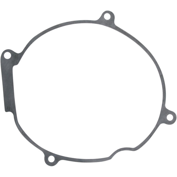 Moose Racing 817946mse Ignition Cover Gasket
