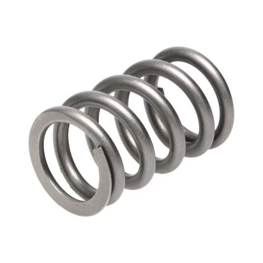 Manley Performance 22180-16 MAN Valve Spring Kits