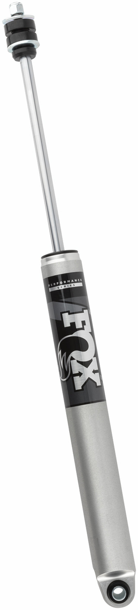 Fox 985-24-201 FOX 2.0 Perf Shock