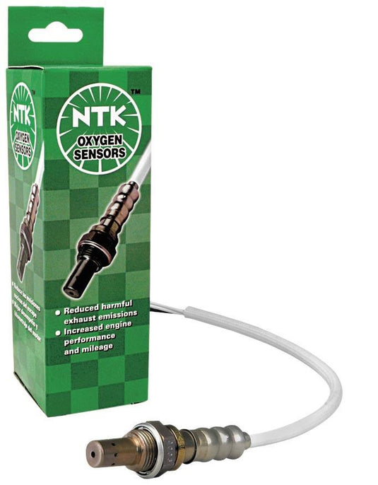 Ngk 28028 Oxygen Sensor - Sensor 1