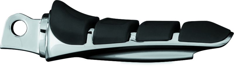 Load image into Gallery viewer, Kuryakyn 4316 KUR Foot Pegs E
