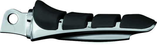 Kuryakyn 4316 KUR Foot Pegs E