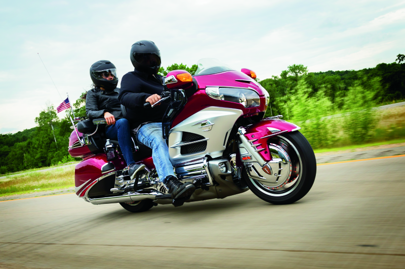 Load image into Gallery viewer, Kuryakyn 1481 KUR Drink Holders D
