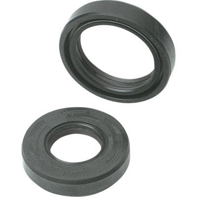 Pro-X 42.2206 Crankshaft Oil Seal Kit