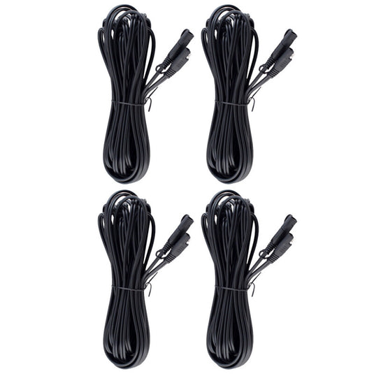 Battery Tender 081-0148-25-BG4 BTN Battery Tender Accessories