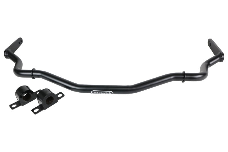 Load image into Gallery viewer, Ridetech 12279120 RID Sway Bars - Front
