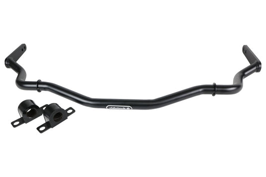 Ridetech 12279120 RID Sway Bars - Front
