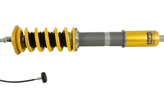 Ohlins MIS MI10S1 OHL Coilover - Road & Track