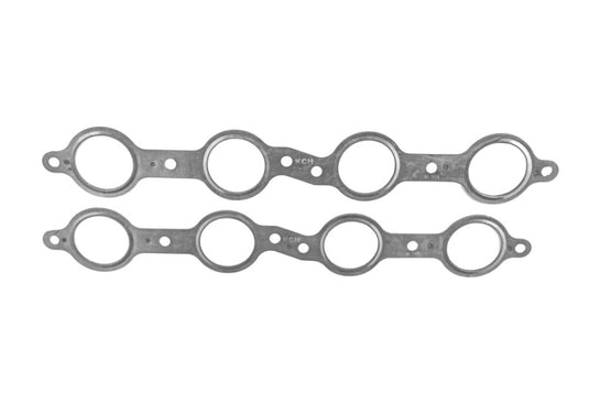 Kooks Headers SS-755818 KSH Exhaust Gaskets