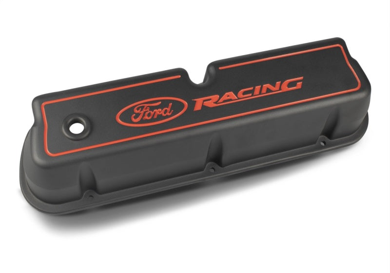 Load image into Gallery viewer, Ford Racing 302-003 FR Valve Covers
