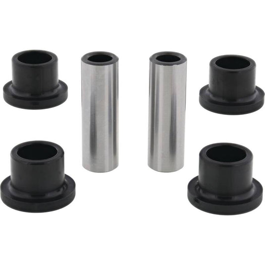 All Balls Racing 50-1128 ABR A-Arm Kits