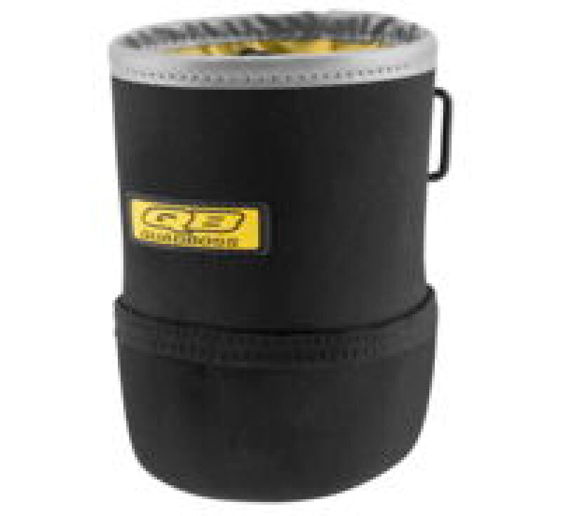 Load image into Gallery viewer, Quadboss 156147 QBS Misc Powersports

