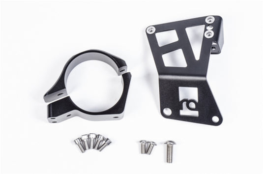 Radium Engineering 20-0310 RAD Mounting Brackets