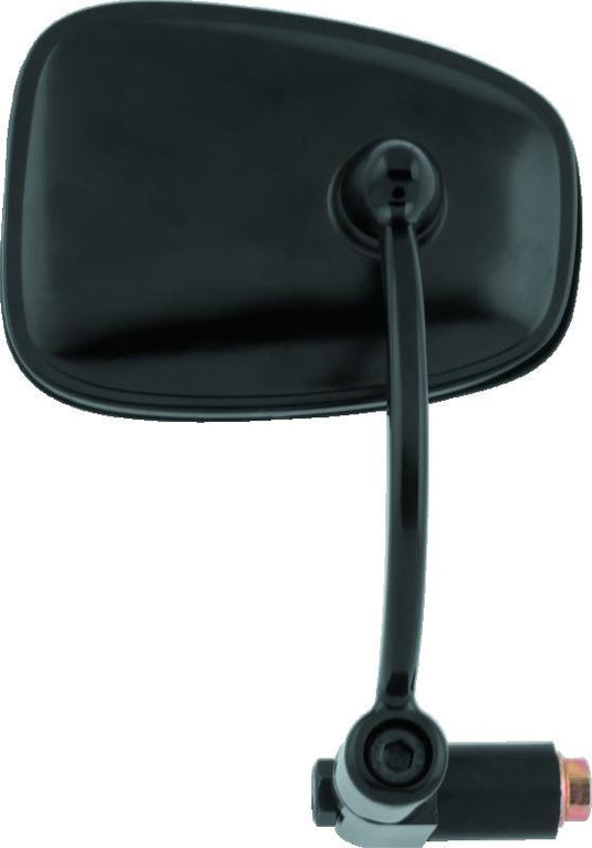 Bikemaster 601147 BKM Mirrors E