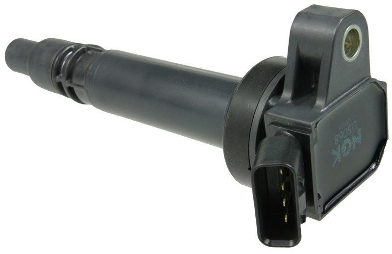 Load image into Gallery viewer, Ngk 48966 NGK COP Ignition Coils
