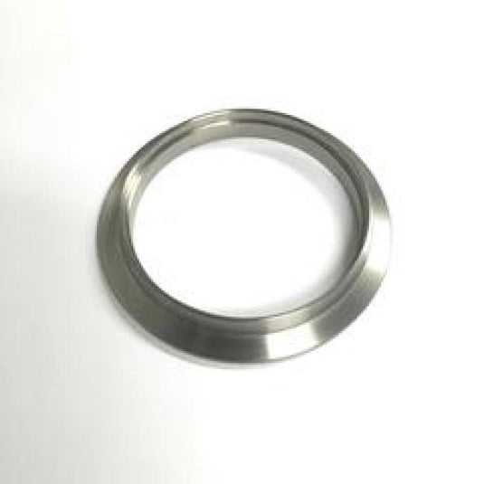 Ticon 103-07610-0010 TIC Titanium V-Band Clamps