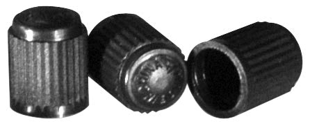 K&L Supply 32-9989 Valve Stem Caps