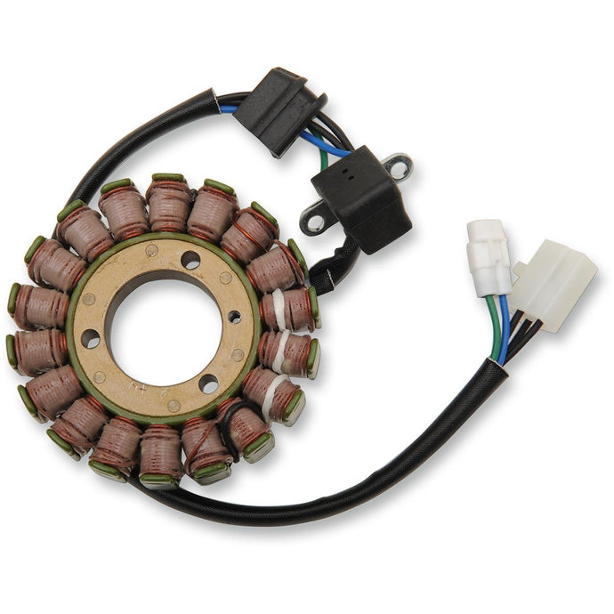 Ricks Motorsport Electric 21-821 Stator