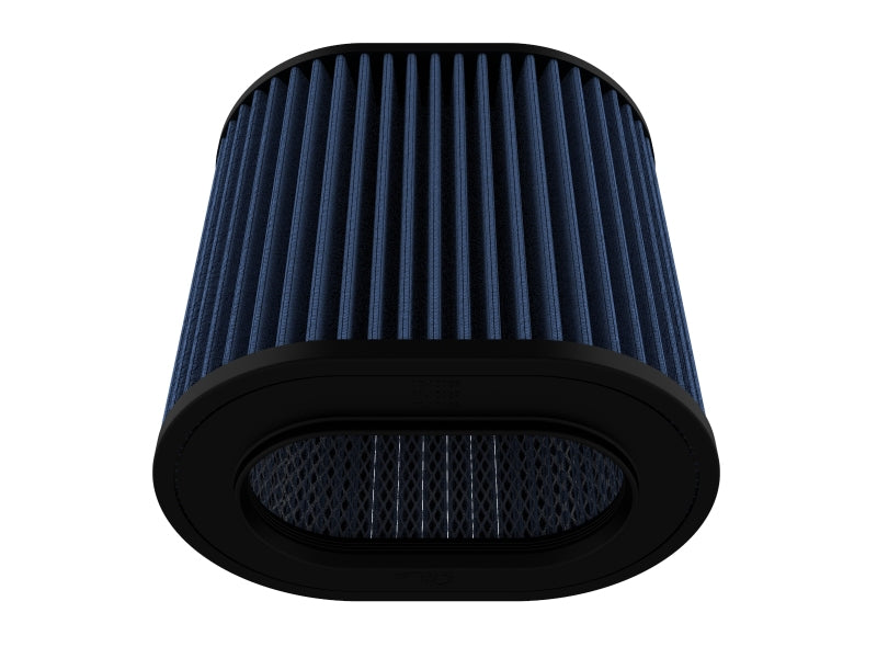 Load image into Gallery viewer, Afe 10-10139 AFE Pro-5 R Direct Fit Filter
