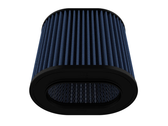 Afe 10-10139 AFE Pro-5 R Direct Fit Filter