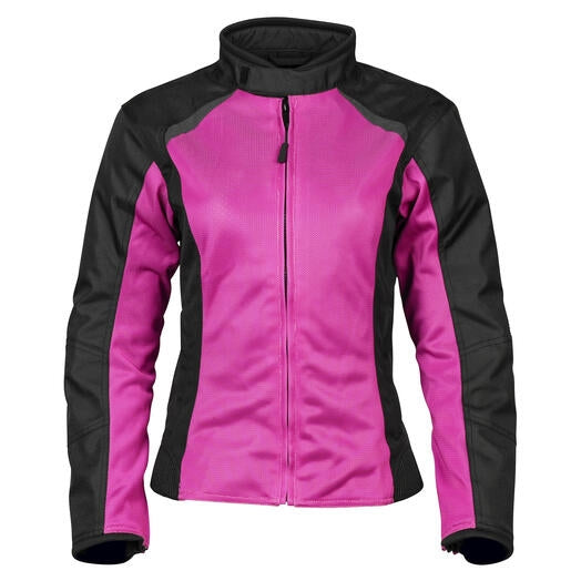 Load image into Gallery viewer, Pink/Black
