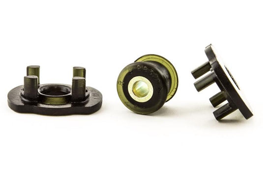 Whiteline W92832 WL Bushings - Other