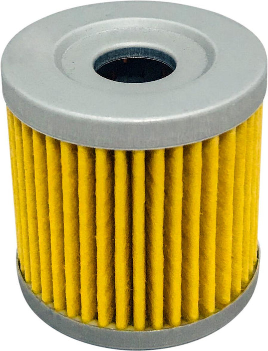 Fire Power PS139 HP Select Oil Filter