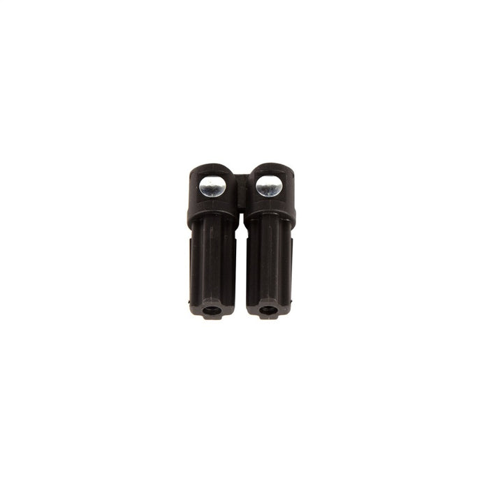 Omix 11251.12 OMI Hardware