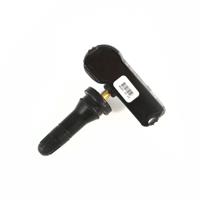 Load image into Gallery viewer, Omix 17237.20 OMI Accessories
