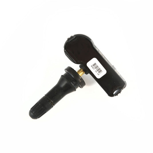 Omix 17237.20 OMI Accessories