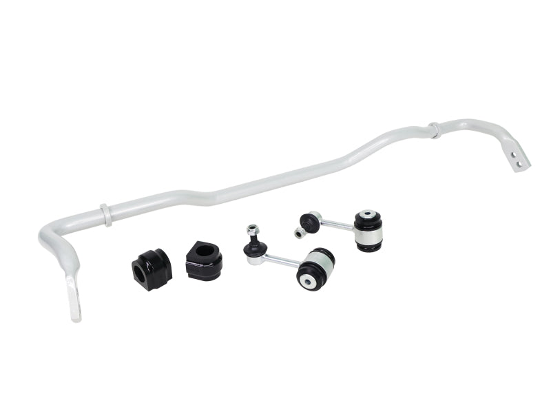 Load image into Gallery viewer, Whiteline BWR29Z WL Sway Bars - Rear
