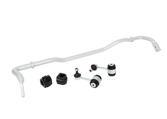 Whiteline BWR29Z WL Sway Bars - Rear