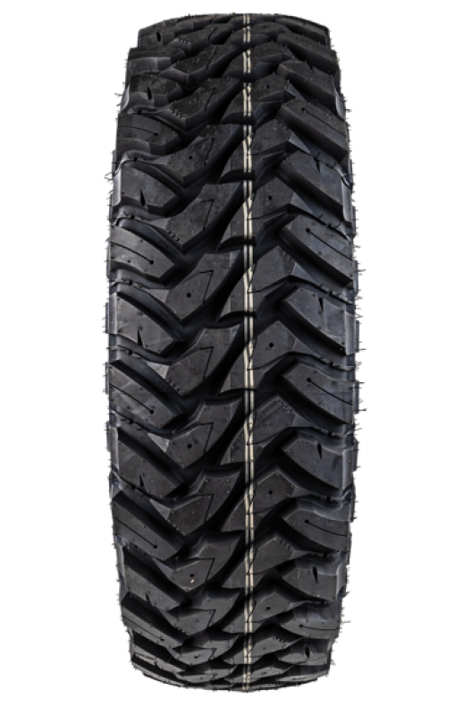 Dragonfire Racing 520097 DFR YUHA Tire