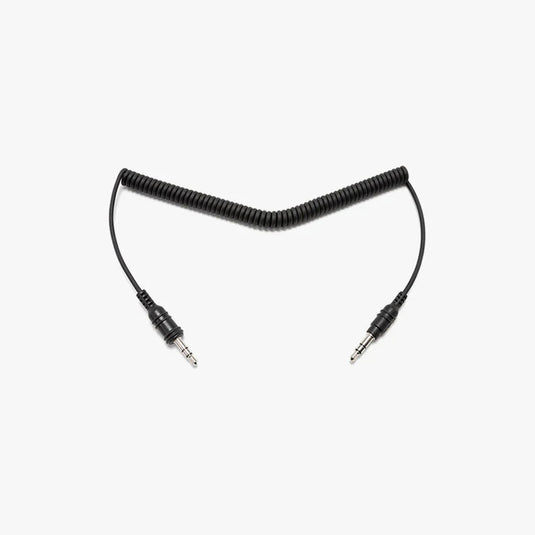 Sena Technologies SC-A0102 SEN Communication