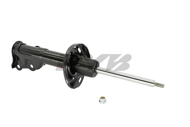 Load image into Gallery viewer, Kyb 339036 KYB Shock &amp; Strut Excel-G
