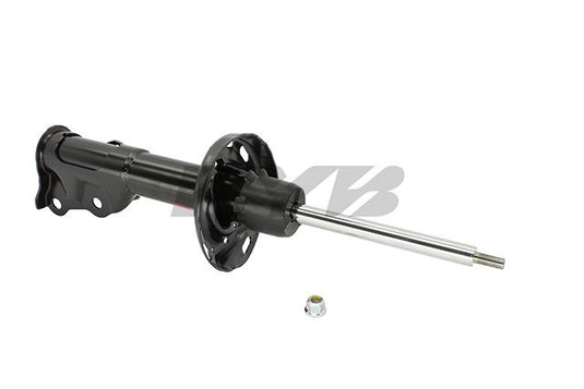Kyb 339036 KYB Shock & Strut Excel-G