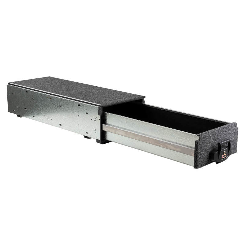 Load image into Gallery viewer, Arb RD1355 ARB Outback Solutions Modules

