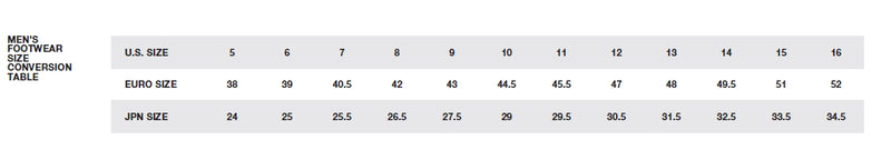 Load image into Gallery viewer, Alpinestars SMX-6 V3 Vented Boots (6.5, White/Black)
