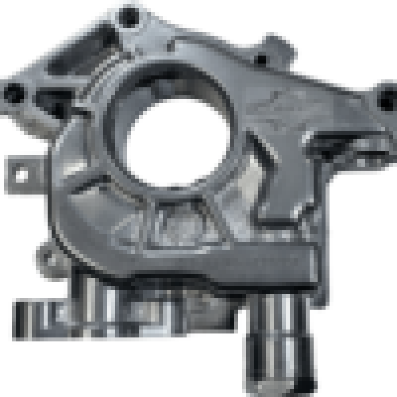 Load image into Gallery viewer, Boundary VQ-S2-DE BOU Oil Pump Assembly
